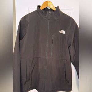 The North Face | Apex Bionic Jacket | Size L